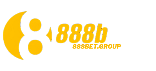 888b