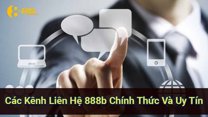 lien-he-888b-1