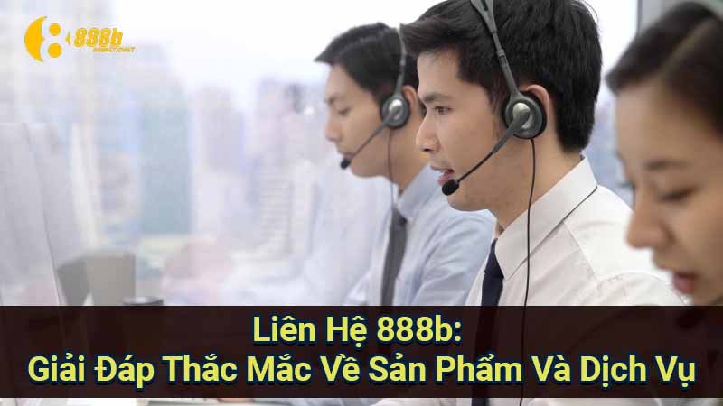 lien-he-888b-2