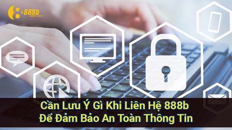 lien-he-888b-3