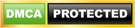 logo-dmca-68win