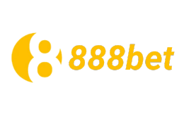 888BET